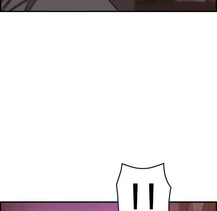 燃烧第19章