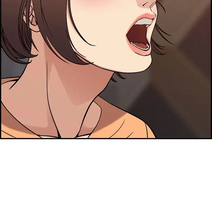 燃烧第19章