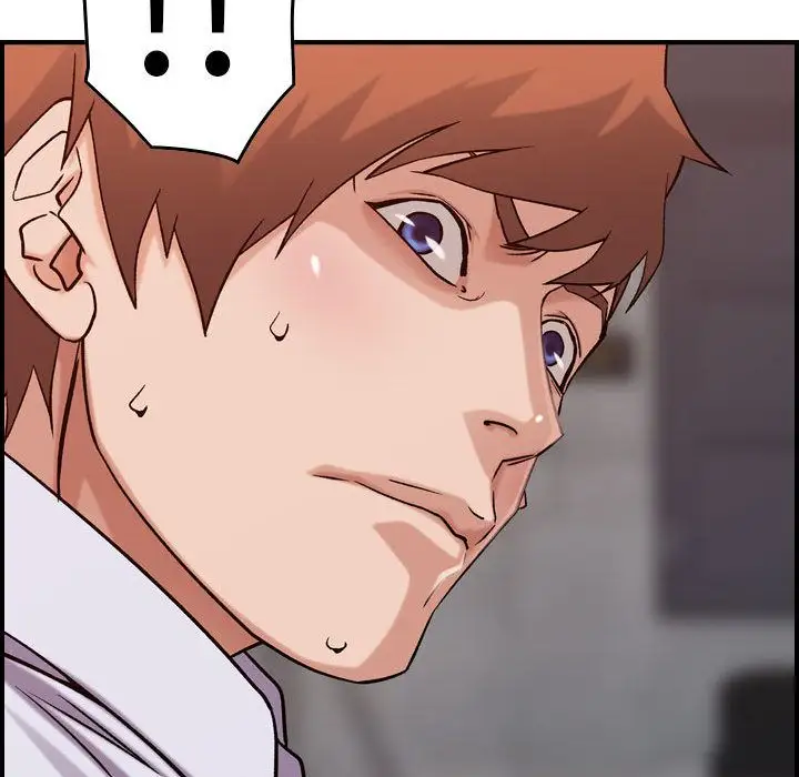 燃烧第19章
