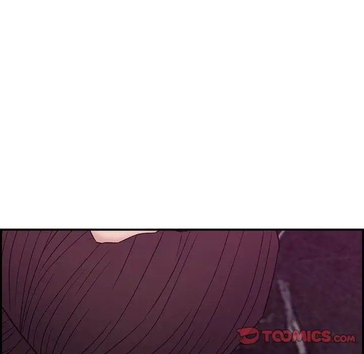 燃烧第19章