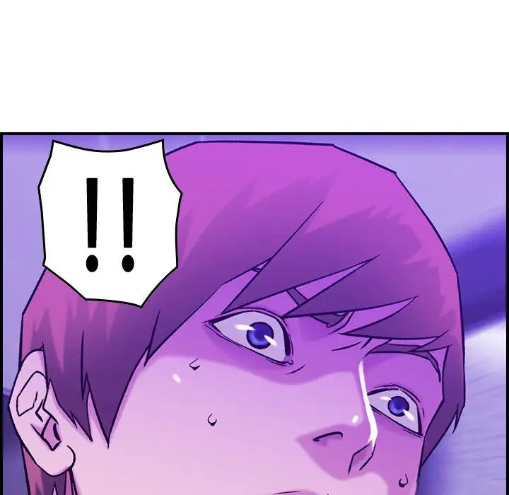 燃烧第19章