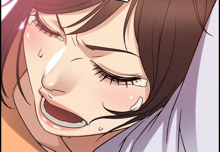 燃烧第20章