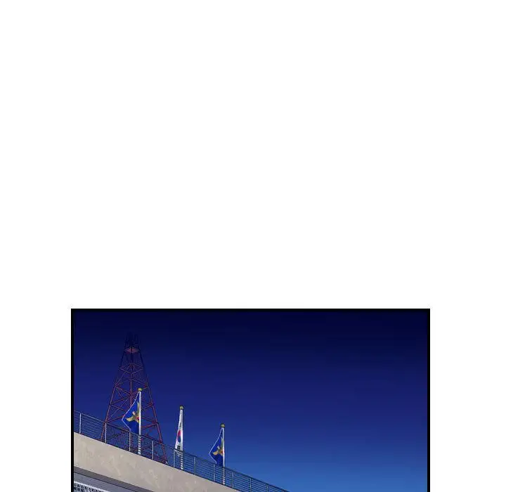 燃烧第20章