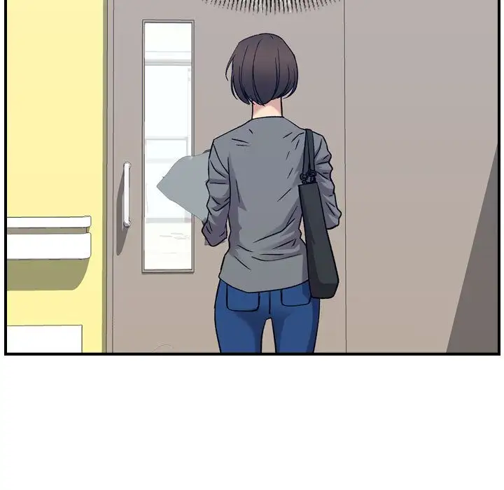 燃烧第20章