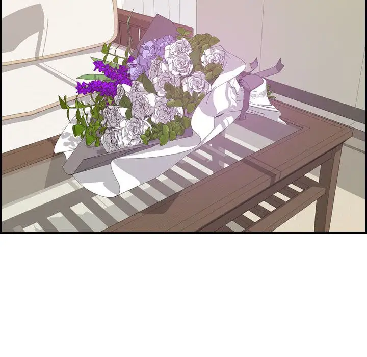 燃烧第20章