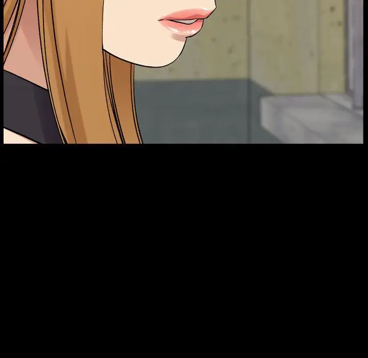 燃烧第21章