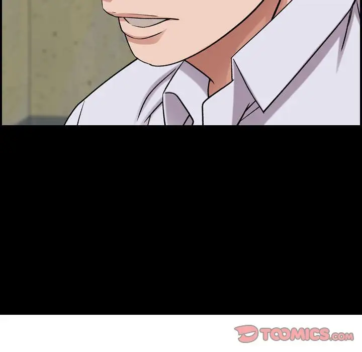 燃烧第21章