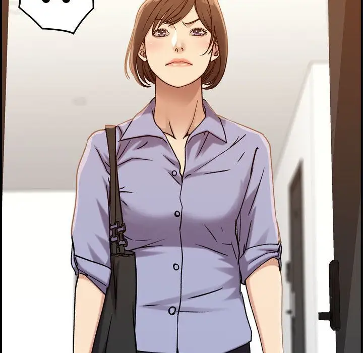 燃烧第21章