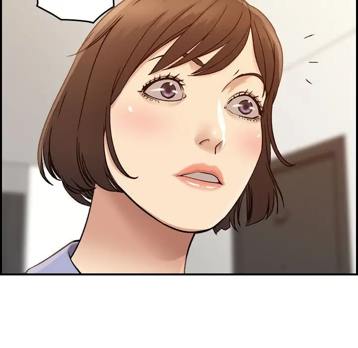 燃烧第21章