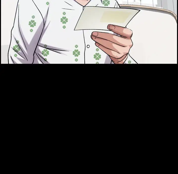 燃烧第21章