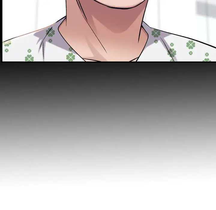 燃烧第21章