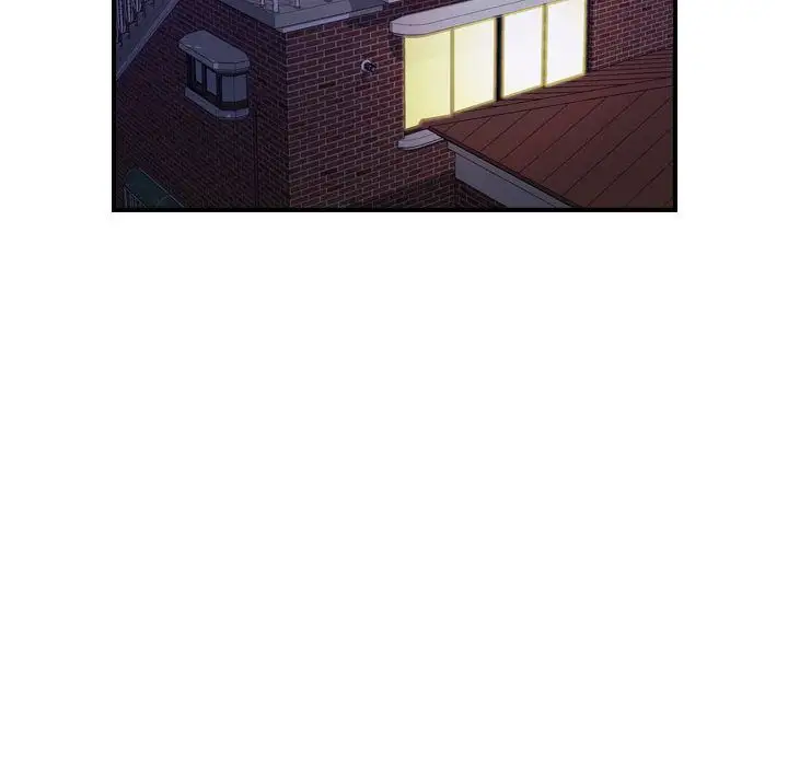 燃烧第21章