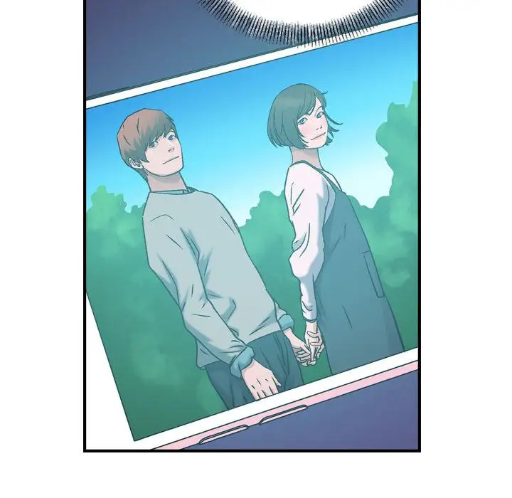 燃烧第21章