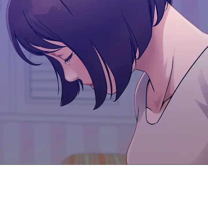 燃烧第21章