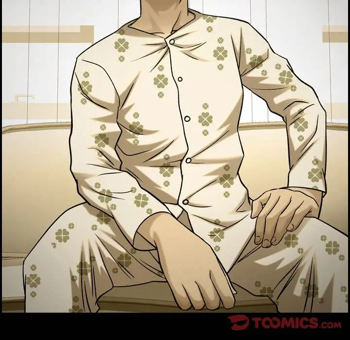 燃烧第21章