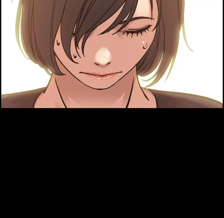 燃烧第22章