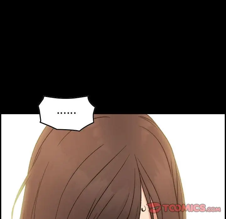 燃烧第22章