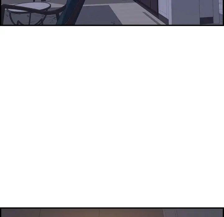 燃烧第22章