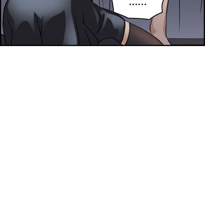 燃烧第22章