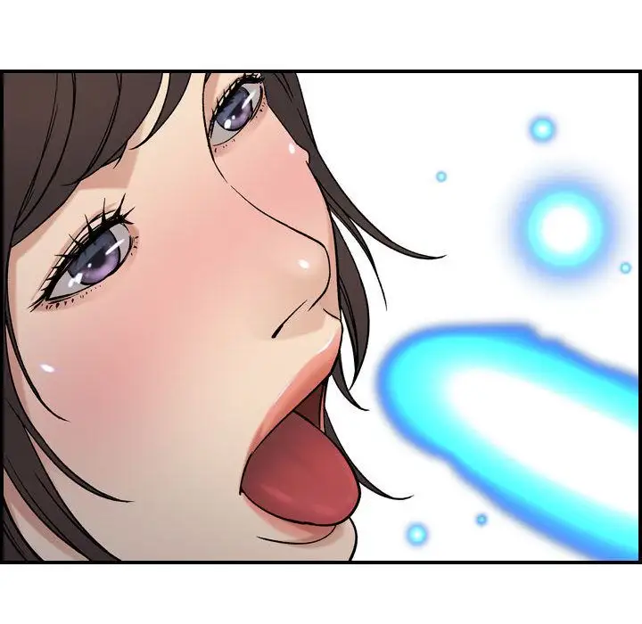 燃烧第22章