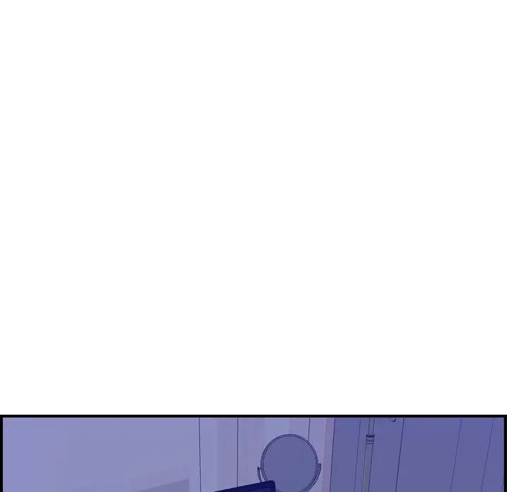 燃烧第22章