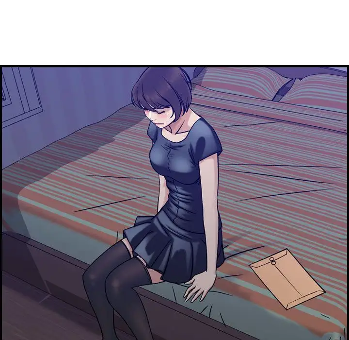 燃烧第22章