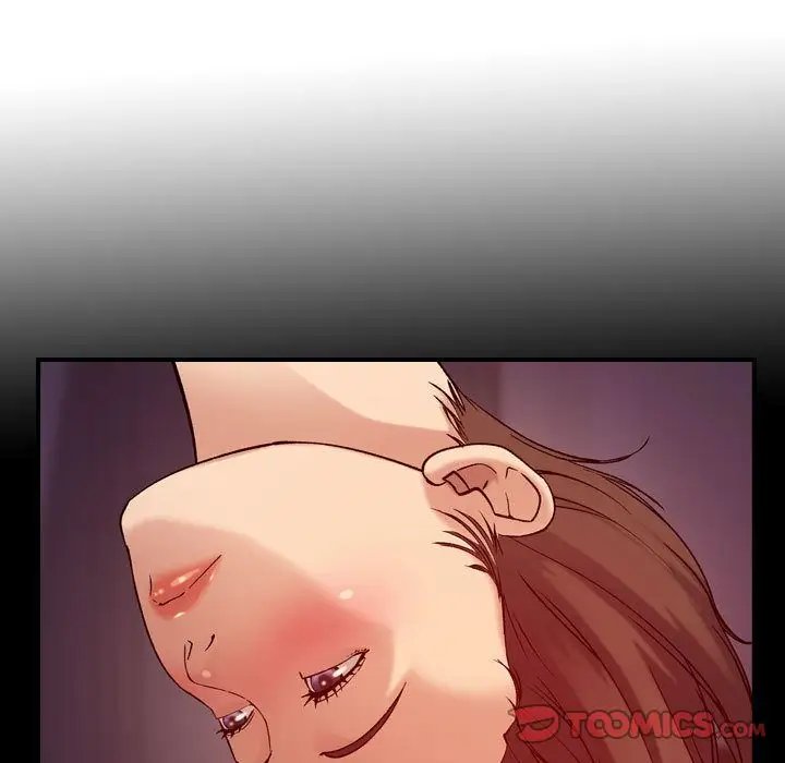 燃烧第23章