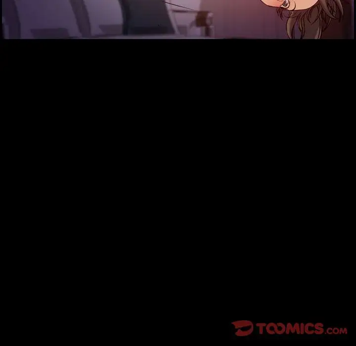 燃烧第23章