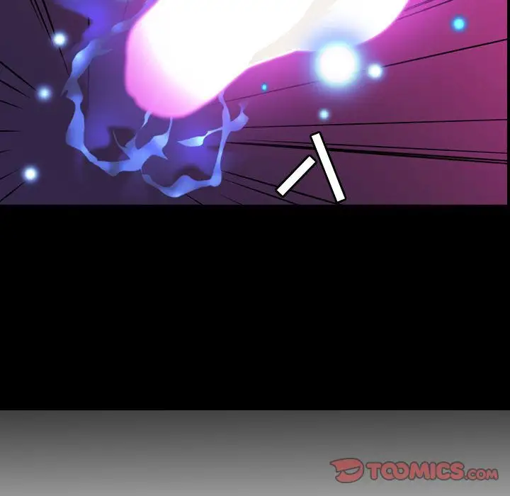 燃烧第23章