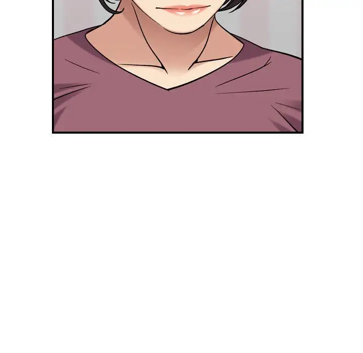 燃烧第23章