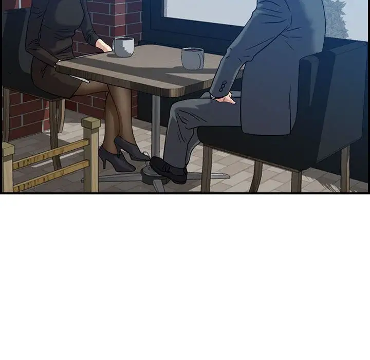 燃烧第23章