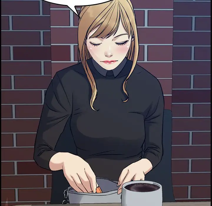 燃烧第23章