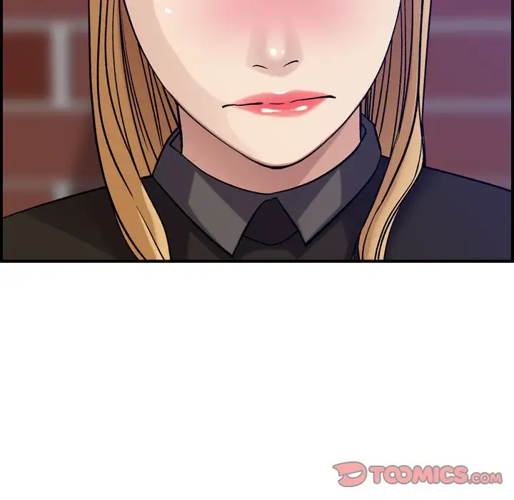 燃烧第23章