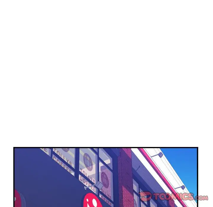燃烧第23章