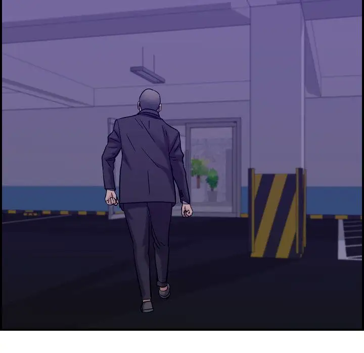 燃烧第23章