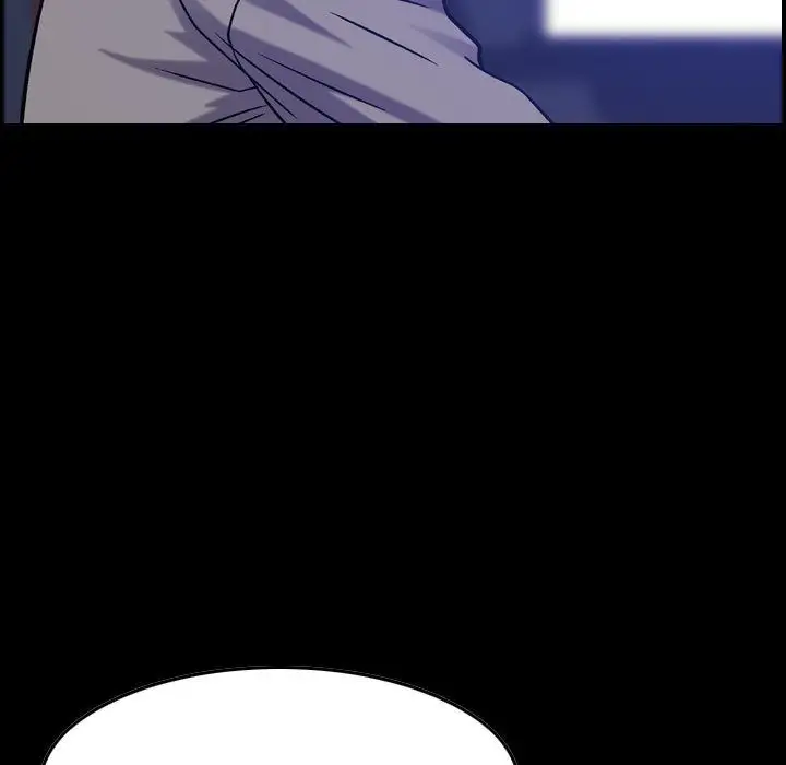 燃烧第24章
