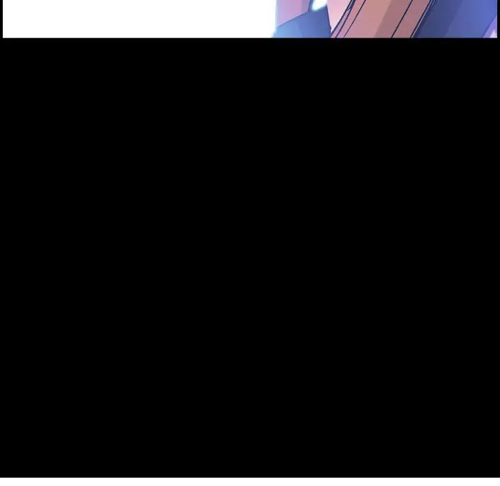 燃烧第24章