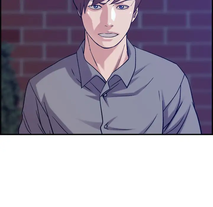 燃烧第24章