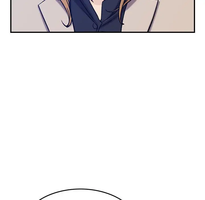 燃烧第24章