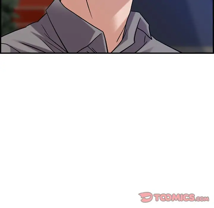 燃烧第24章