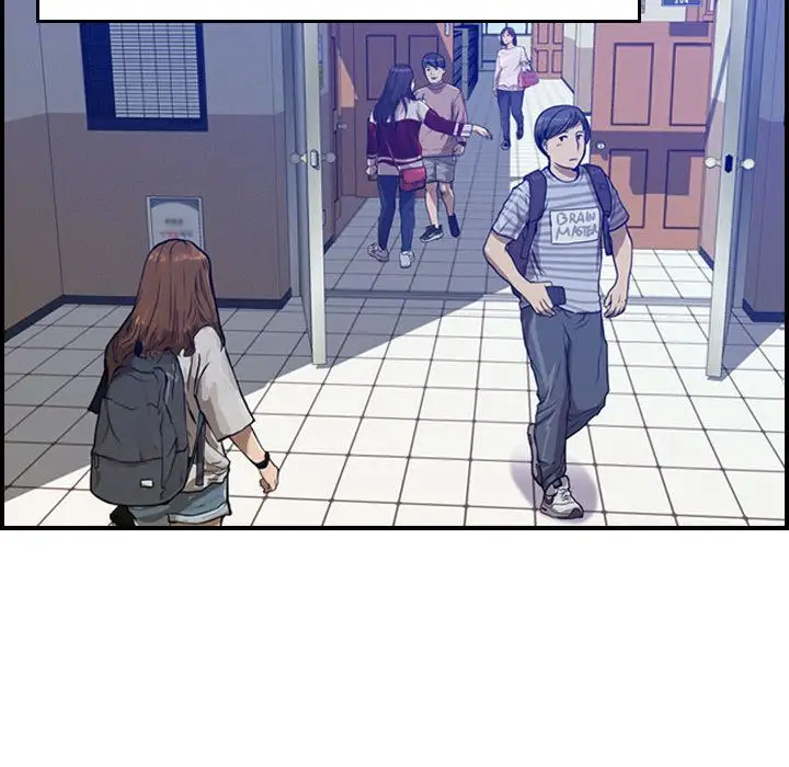 燃烧第24章