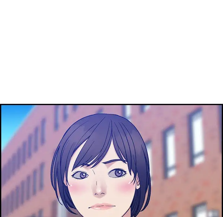燃烧第24章