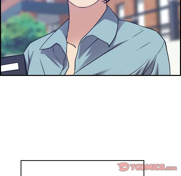 燃烧第24章