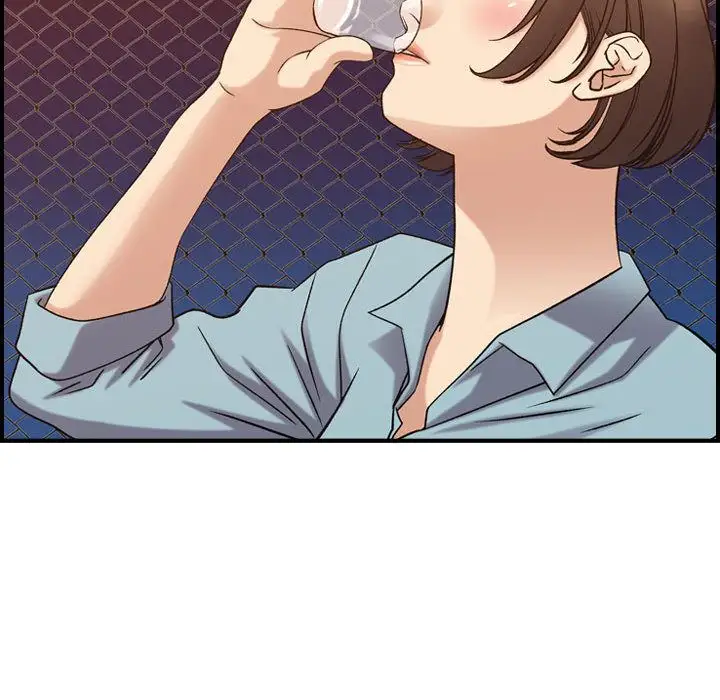 燃烧第24章