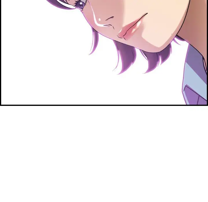 燃烧第24章