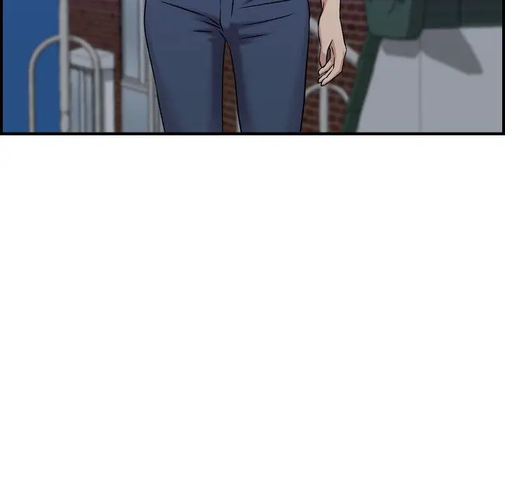 燃烧第24章