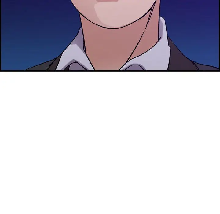 燃烧第24章