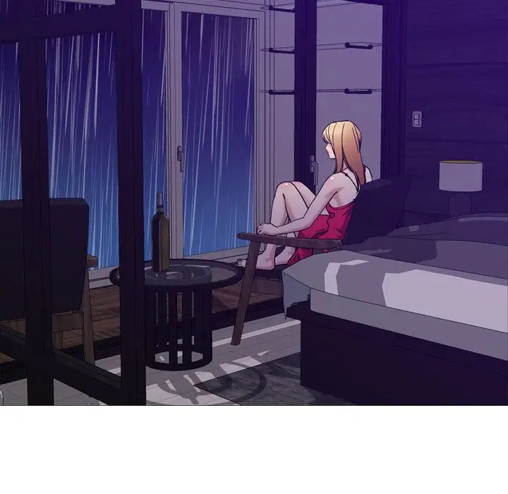 燃烧第24章