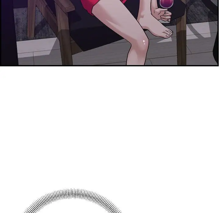 燃烧第24章