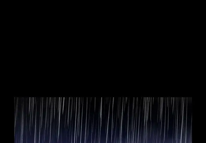 燃烧第25章